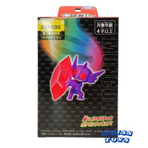 TAKARA TOMY MEGA SABLEYE